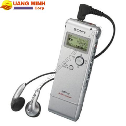 Máy ghi âm SONY UX70 1GB